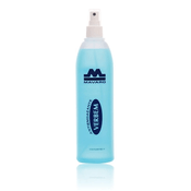 Produto Antiembaçante Spray 500ml Verbem A066 - MAVARO