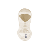 Touca Balaclava Aramida Natural HJ66000MD Tam M CA 15307 Hercules