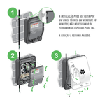 Evlink-Smart-Mono-7-4Kw-Rfid-Com-Cabo-T2-EVB1A7PCRI-Schneider-4