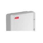 Carregador-Para-Carro-Eletrico-Terra-Ac-Wallbox-22KW-32A-380V-3P-N-Sem-Cabo-Tipo-T2-Rfid-4G-ABB6AGC082154-TACW22SRC0-ABB-2