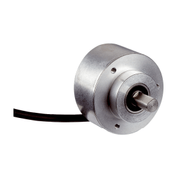 Encoder Increm 10Mm 4,5-32V Dfs60 DFS60BS4PM10000 - Sick