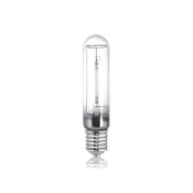 Lâmpada Vapor Sódio Tubular E27 70W 01821 Ourolux