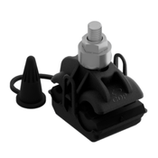 Conector de Derivação Perfurante 10A 95Mm CDP70 Intelli