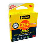 Fita-Isolante-Scotch33-19Mx10M-HB004482483-3M