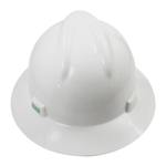 Capacete-Aba-Total-Com-Jugular-B-Branco-V-Gard-Aba-Total-297204-MSA-CA-365-2