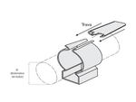 Abracadeira-D-1112003-PD-4