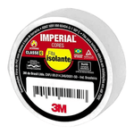 Fita-isolante-imperial-branca-18m-20m-HB004298020-3M