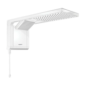 Chuveiro 7800 W 220v Branco Acqua Duo - 7510098 - Lorenzetti