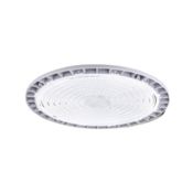 Luminária High Bay LED 150W 19500Lm 6500K Ip65 BY320PLED195CWPSU220240WB Philips