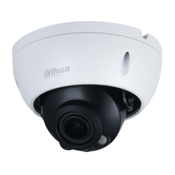 Câmera CFTV Dome 1 2.7  CMOS 2MP DHIPCHDBW1230EN0280BS5 Dahua