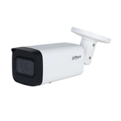 Câmera CFTV Bullet 1 3" CMOS 12Vcc DHIPCHFW2441TPZAS27135 Dahua