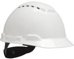 1064340_capacete-de-seguranca-3m-h-701-secure-fit-branco-ventilado-com-suspensao-de-catraca-e-sensor-uv-hb004732416-ca-29638_m1_637989422090458993