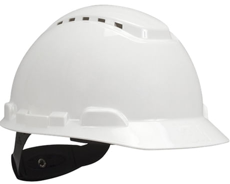 1064340_capacete-de-seguranca-3m-h-701-secure-fit-branco-ventilado-com-suspensao-de-catraca-e-sensor-uv-hb004732416-ca-29638_m1_637989422090458993