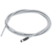 Cabo CLP 2M Conector M8 Simatic Et 200Al 6ES71942LH201AC0 Siemens