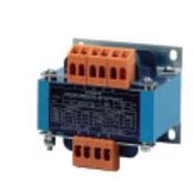 Transformador Monofásico E220-480V S24V 300Va 4AM70220AB410EB0 Siemens