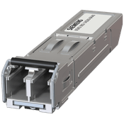 Módulo Plug-In Sfp992-1+ Para Transdutor 6GK59921AG008AA0 Siemens