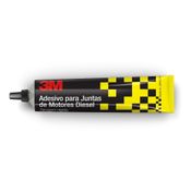 Adesivo Liquida para Junta de Motores Diesel H0001652850 3M