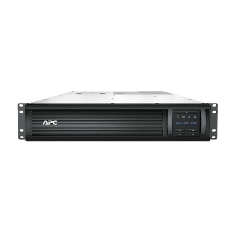 SMT2200I2UBR_APC