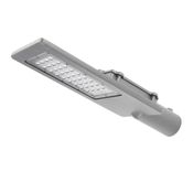 Luminaria LED Pub Cz IP66 Bivolt 6000K 150W 50000H 5115 Ourolux