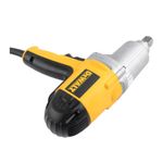 Chave De Impacto Encaixe Quadrado 3/4" 19Mm 710W 220V DW294B2 Dewalt