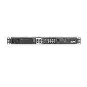 Monitor Para Rack 44Mm Cinza NBRK0250 APC