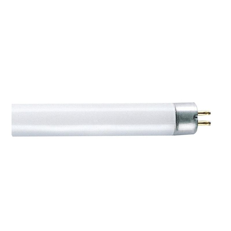 Lâmpada Fluorescente Tubular T5 4000K G5 28W Smartlux 7009688 Ledvance