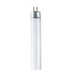 Lâmpada Fluorescente Tubular T5 4000K G5 28W Smartlux 7009688 Ledvance