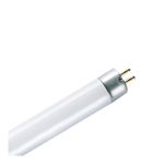 Lâmpada Fluorescente Tubular T5 4000K G5 28W Smartlux 7009688 Ledvance