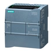 Modulo Cpu 1211c 6di/4do 24V 2A 6ES72111AE400XB0 Siemens