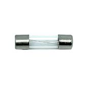 Fusível Vidro 5x20MM Rápida 250V 0,5A V20AGKF Dekfuse