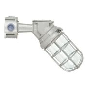 Luminaria Arand 45G E27 23W Cz Ip65 WYN261 Wetzel