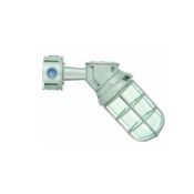 Luminaria Arand 45G E27 150W Cz Ip65 WYN262 Wetzel