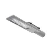 Lum Publica Led 50W 4000K Cz Ip66 Biv 05109 Ourolux