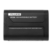 Bateria Li-On Para Fluke 190 10,8V 2400Mah  BP290 Fluke