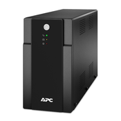 Nobreak Back-Ups 2200Va 220V Bx2200Ibr APC