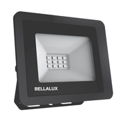 Projetor G5 50W 6500K 4000Lm Preto Bivolt 7022284 Bellalux