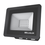 Projetor-G5-50W-6500K-4000Lm-Preto-Bivolt-7022284-Bellalux