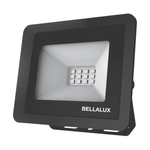 Projetor-G5-50W-6500K-4000Lm-Preto-Bivolt-7022284-Bellalux