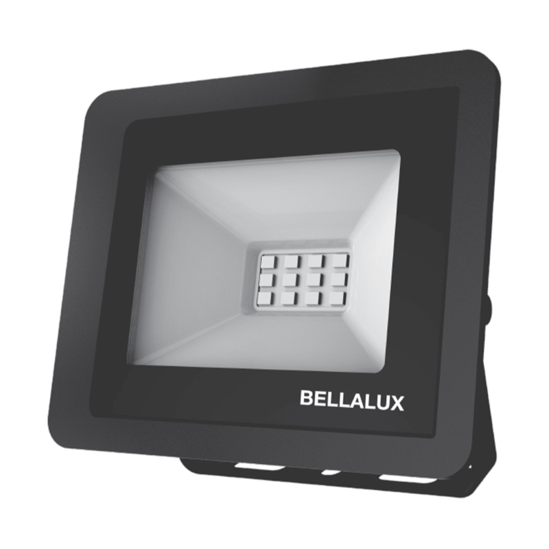 Projetor-G5-50W-6500K-4000Lm-Preto-Bivolt-7022284-Bellalux