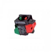 Botões E Sinaleiros E110 Ace Schmersal