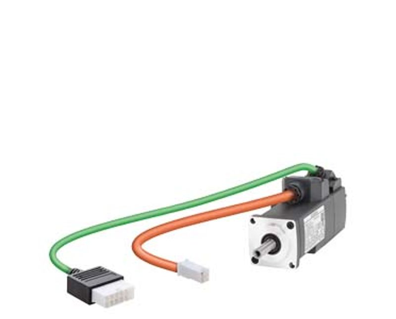 e1474c5cf