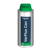 Capacitor 3F Pp Met 480V Schneider