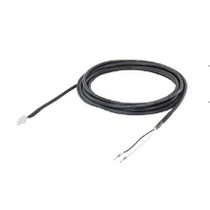 Cabo 20M C/Conector Siemens