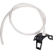 Acessório Adaptador Calibração Detector Gás Altair Msa 10089321 MSA