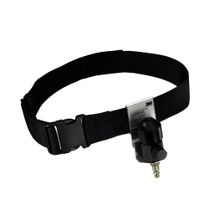 Acessorio Regulador Individual Fluxo Ar Traqueia Máscara Respiratoria Sa1007 H0002254581 3M