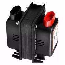 Autotransformador Monofásico 110/220v 220/110v 2 Kva Kf - VT2000 - VALELUX