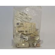 Jogo Contato Aplicacao Cwm 180 0 WEG