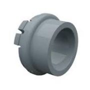 Acessorio Adaptador Redução 1" Condulete Top 3150001375 Tigre