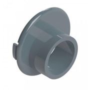 Acessorio Adaptador Redução 3/4" Condulete Top 3150006375 Tigre