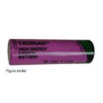 Bateria 3.6V/2.3Ah Siemens